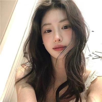 发现女巫 第三季