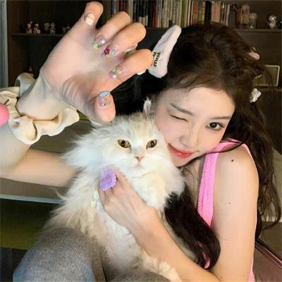 我在大唐开诊所