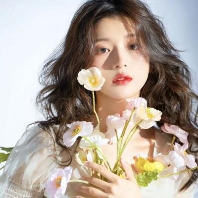 王爷你好贱 动态漫第一季