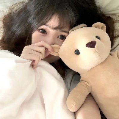 天堂岛疑云第四季