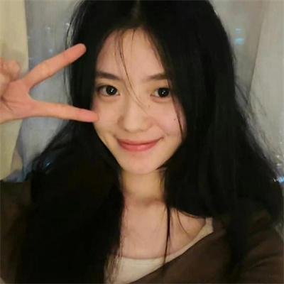 等你分手很久了