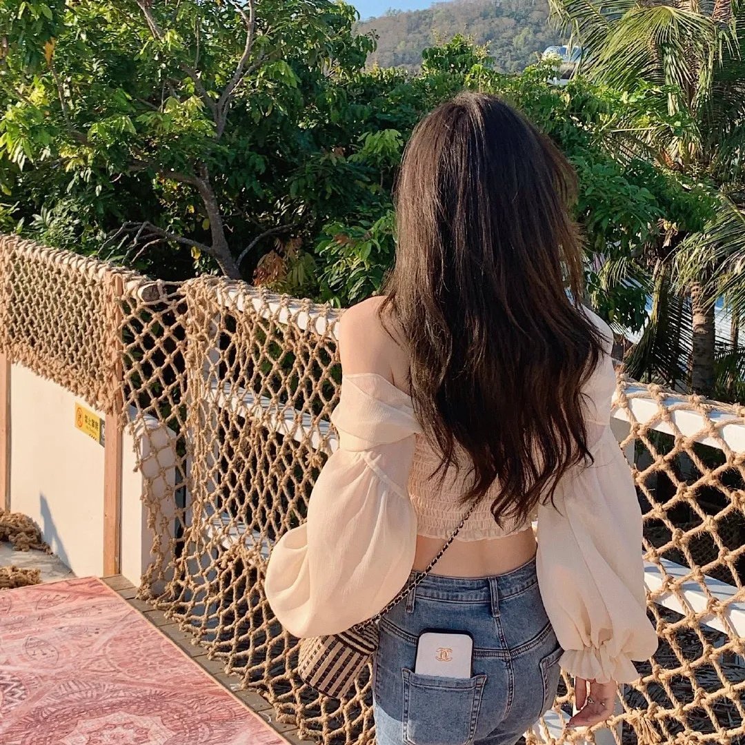 重回九零谁与争锋