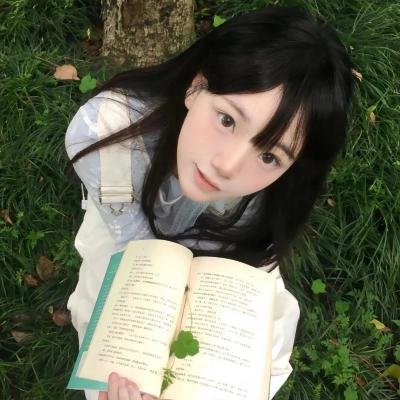 电影魔术师：奥逊·威尔斯