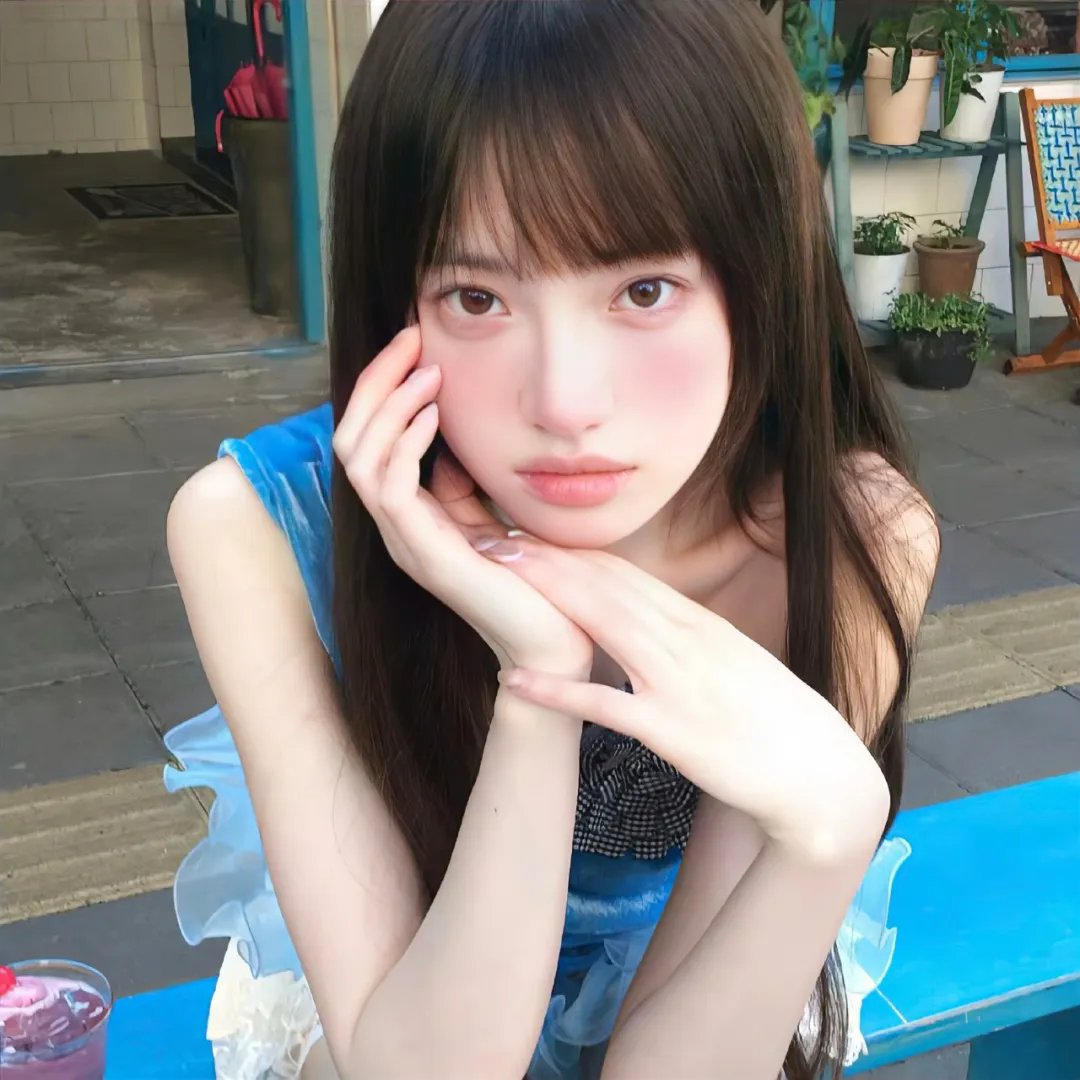 岳母的虚伪同学会