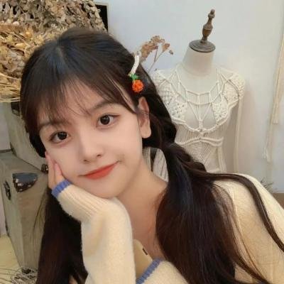 仙武帝尊第一季