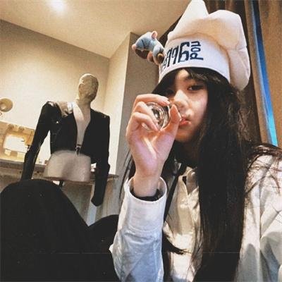 包青天之七侠五义