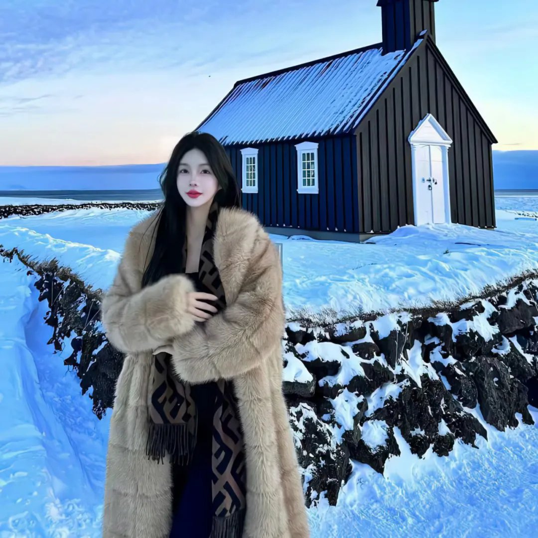 猫和老鼠 飆风天王