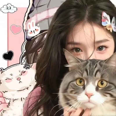 机甲拳击第一季