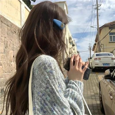 石器时代之百万大侦探