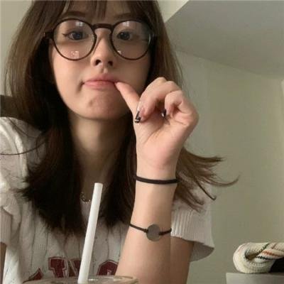 穿越成大明太子朱标